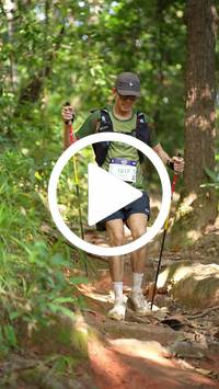 BIB:  <button type="button" onclick="openModal(27609341)" class="btn btn-primary btn-sm float-right" data-toggle="modal" data-target=".modal-high-quality">
                <i class="fa fa-download"></i> Download
                </button>